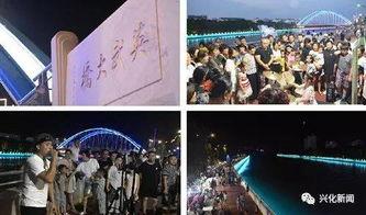 成都今日头条网红桥,成都网红桥魅力无限，带你领略城市新地标