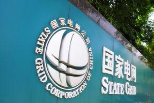 国网磁县公司头条号,聚焦绿色能源，共筑智慧未来