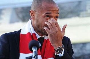 那个亨利集团的那个网红,揭秘网络红人的崛起之路