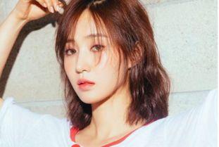 宥韩国明星,宥韩国明星风采掠影