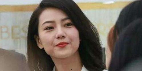 法令纹明星,揭秘明星抗衰老秘籍