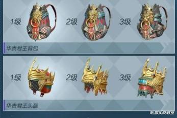 最新爆料军需图片,尖端科技助力国防现代化