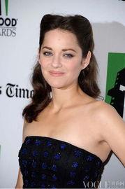 好莱坞av明星,好莱坞AV明星的璀璨人生与幕后故事