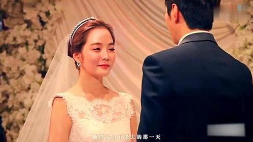 嫁给韩国的明星,嫁给韩国明星的中国女星盘点