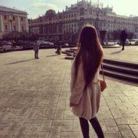 头像 女生明星背影,探寻明星背影下的独特魅力