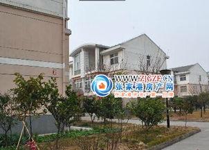 张家港明星小区,宜居典范，品质生活新地标