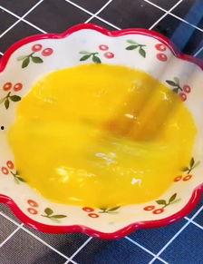 网红肉泡饭,舌尖上的潮流美食传奇