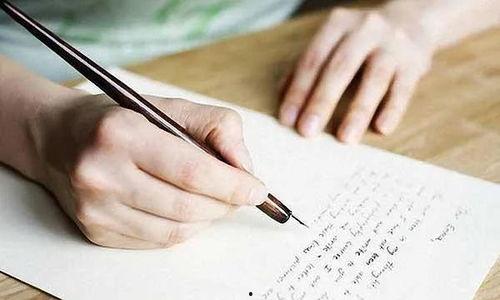 魏忘头条文,揭秘热点事件背后的真相与影响