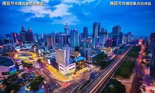 深圳天井湖村今日头条,探寻历史与现代交融的活力社区