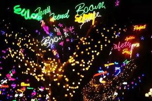 网红打击灯,揭秘打击灯背后的真相与挑战