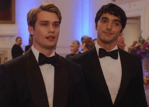 喜欢Eminem明星,嘻哈之王，音乐传奇的崛起之路