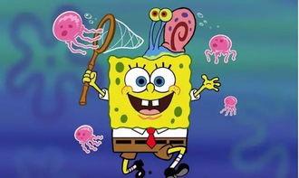 海绵之家吃瓜视频,揭秘娱乐圈幕后故事