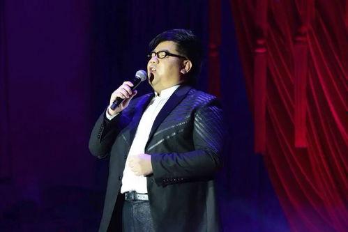 非常明星发布杨光,从平凡走向璀璨的星光之路