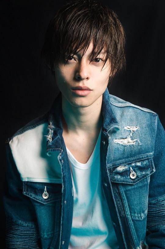 日本明星宇,日本娱乐圈璀璨星辰的闪耀时刻