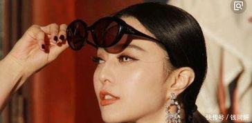 那些明星做个摸骨,揭秘明星们的独特摸骨之谜