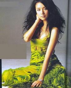 那些女明星拍三级,揭秘那些曾涉足影视边缘的女明星