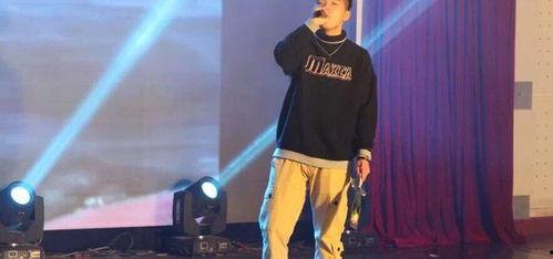 江超明星,星光璀璨的足球巨星之路