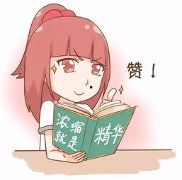 为什么网红这么遭人厌烦,揭秘网红遭人厌烦的五大原因