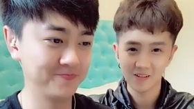 网红高火火绯闻女友,揭秘背后的爱情故事