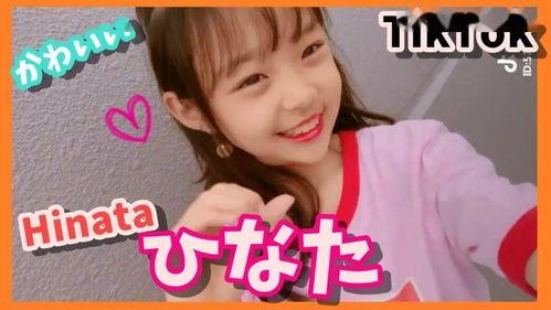 14岁少年唱歌抖音网红,歌声惊艳全网！