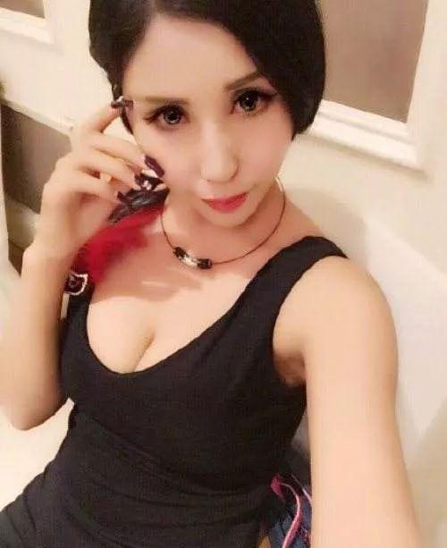 网红娜依灵儿资源,网红资源整合，打造时尚生活新风向