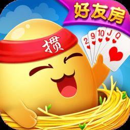 y蛋最新爆料,揭秘娱乐圈惊人内幕