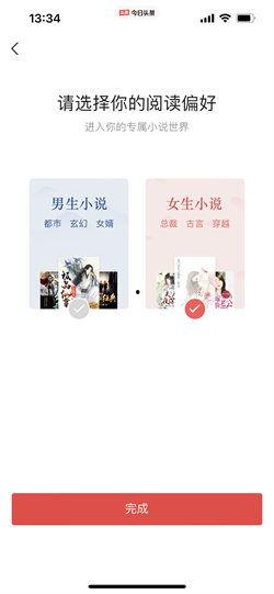 今日头条小说收藏价格,揭秘热门作品价格波动之谜