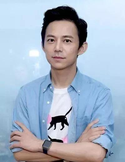 40岁成熟的男明星,40岁成熟男星的魅力人生