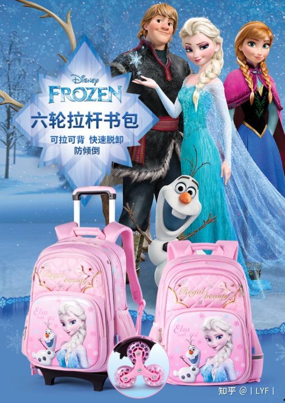 女孩礼物儿童网红款,网红爆款女孩礼物大盘点！”