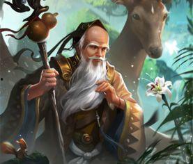 三国杀神华佗最新爆料视频,三国杀神秘角色技能大揭秘