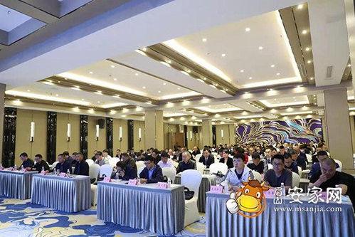 眉山明星物业服务规模,引领区域服务规模新标杆