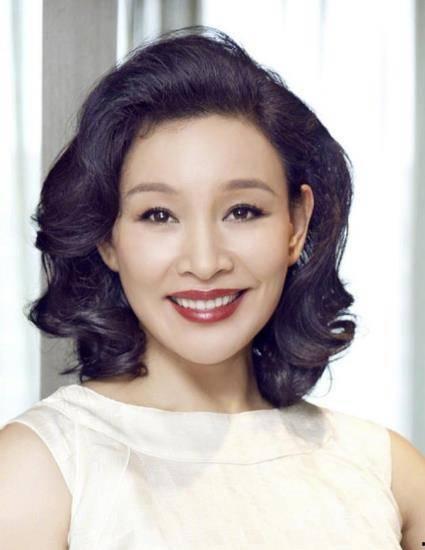 程冲明星,闪耀舞台的璀璨新星