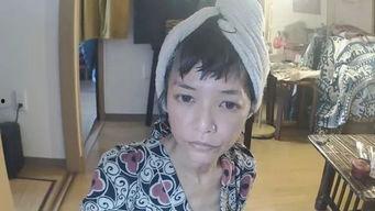 大嘴网红吞拳头,吞拳头惊呆众人