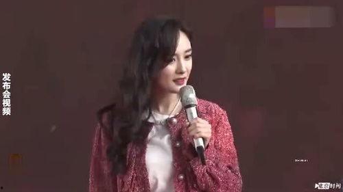 明星北京话,魅力四溢的京味儿人生