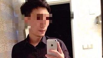 辉县抖音网红背杀,一场视觉盛宴的狂欢