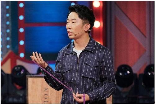 杨迪爆料场面图片视频,揭秘娱乐圈真实一面