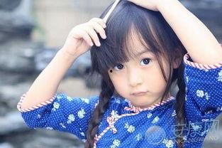 孩子起名像明星,宝宝名字里的明星风采