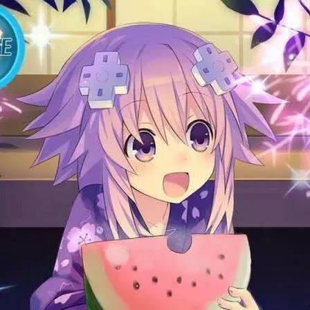 带你吃瓜的绵羊游戏,带你领略游戏世界的趣味之旅