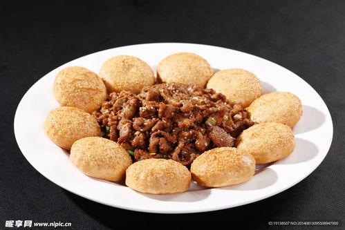 太原牛肉烧饼网红店在哪,探寻隐藏在市井中的美食传奇