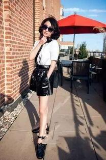 身高155cm的女明星,身高不是限制，魅力无限绽放