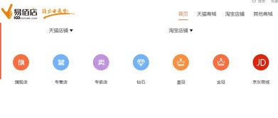 吃瓜网店,带你领略网络购物新风尚