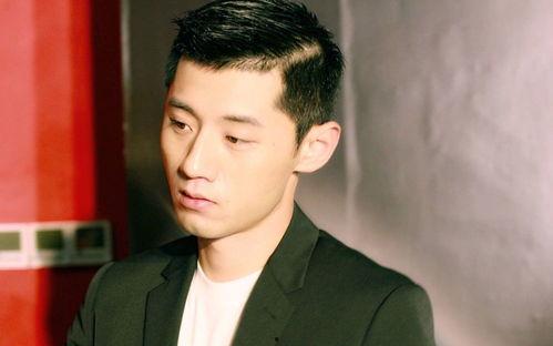 吃瓜吧张继科,吃瓜吧，揭秘乒乓球巨星背后的故事