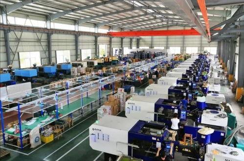 网红选款工厂,揭秘选款工厂的选品之道