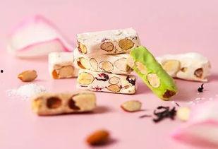 网红苏糖,网红界的甜蜜旋风，带你领略青春活力