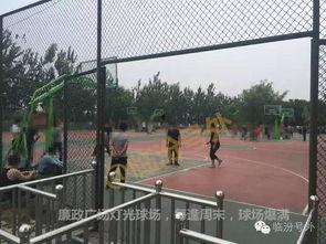 临汾滨河路新闻头条网,聚焦滨河路发展新动态，共绘城市繁华画卷