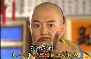 钮祜禄吃瓜群众,吃瓜群众的智慧与趣味