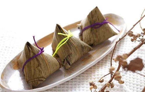 枕上宠婚吃瓜,甜蜜吃瓜，揭秘豪门背后的甜蜜生活