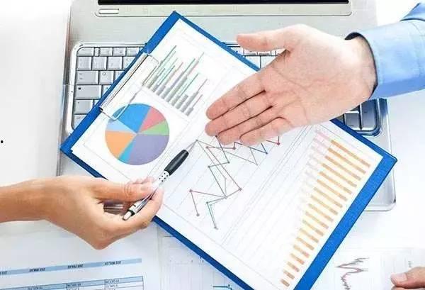 头条100万投资什么好,头条推荐热门投资项目揭秘