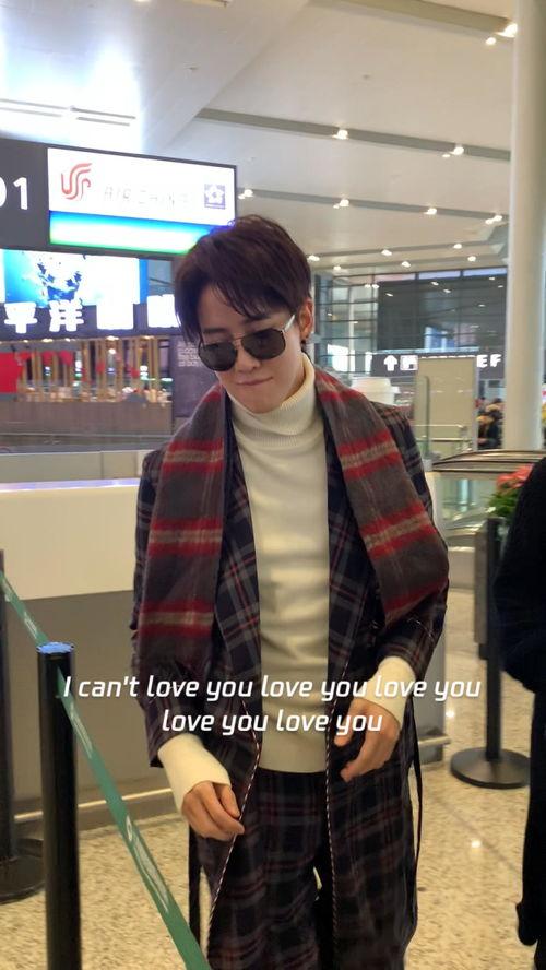 mike身世泰国明星