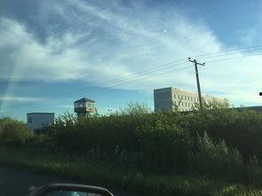 哈尔滨伊春最新爆料,揭秘神秘事件背后的真相